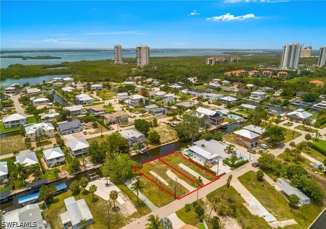 3rd image of 24533 Dolphin St, Bonita Springs, FL 34134 | MLS# 226021853
