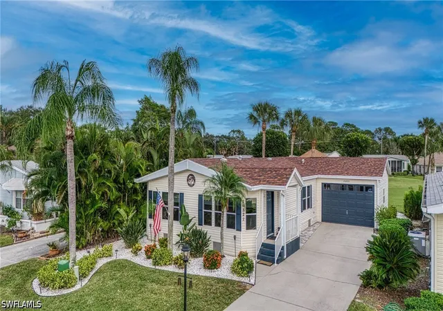 Homes for sale in Bonita Springs, FL | 26821 Sammoset Wy, Bonita Springs, FL 34135 | MLS# 226021174