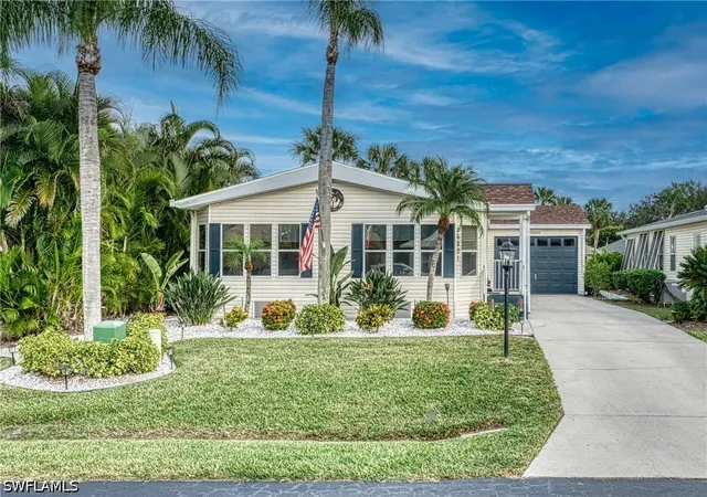 Homes for sale in Bonita Springs, FL | 26821 Sammoset Wy, Bonita Springs, FL 34135 | MLS# 226021174