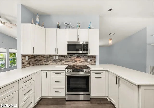 Homes for sale in Bonita Springs, FL | 26821 Sammoset Wy, Bonita Springs, FL 34135 | MLS# 226021174