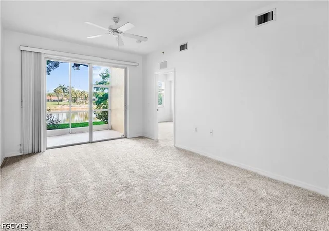 Photo 2 of Condo for sale at 14571 Legends Blvd N #103, Fort Myers, FL 33912 | MLS# 2026025283 | Listing updated on 2026-07-09
