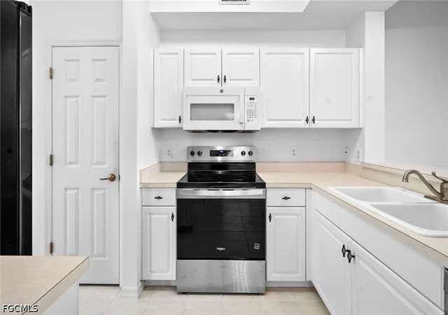 Photo 3 of Condo for sale at 14571 Legends Blvd N #103, Fort Myers, FL 33912 | MLS# 2026025283 | Listing updated on 2026-07-09