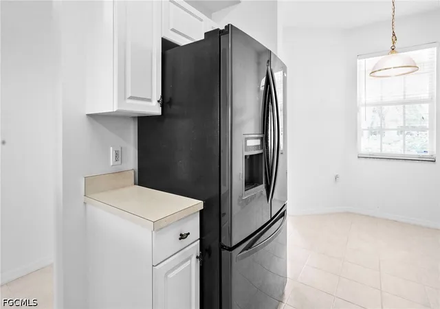 Listing Photo 5 - Condo for sale in building located at 14571 Legends Blvd N, Fort Myers, FL 33912 - Unit #103