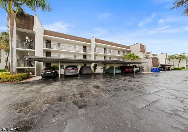 1st image of 25808 Cockleshell Dr #114, Bonita Springs, FL 34135 | MLS# 226022275