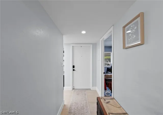 2nd image of 25808 Cockleshell Dr #114, Bonita Springs, FL 34135 | MLS# 226022275