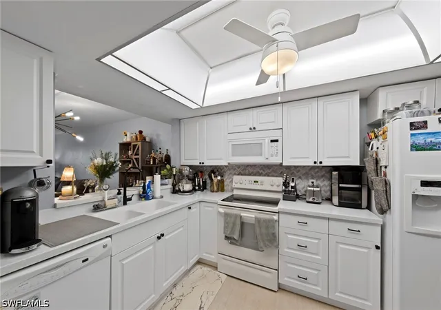 3rd image of 25808 Cockleshell Dr #114, Bonita Springs, FL 34135 | MLS# 226022275