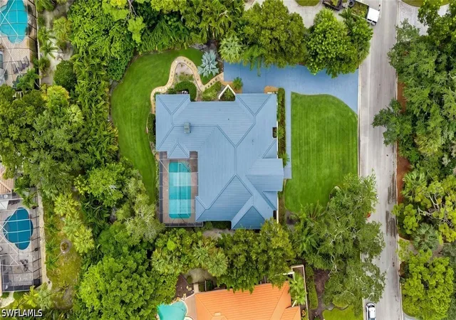 Photo 2 of Single family home for sale at 3310 Riverpark Ct, Bonita Springs, FL 34134 | MLS# 226022147 | Listing updated on 2026-10-06