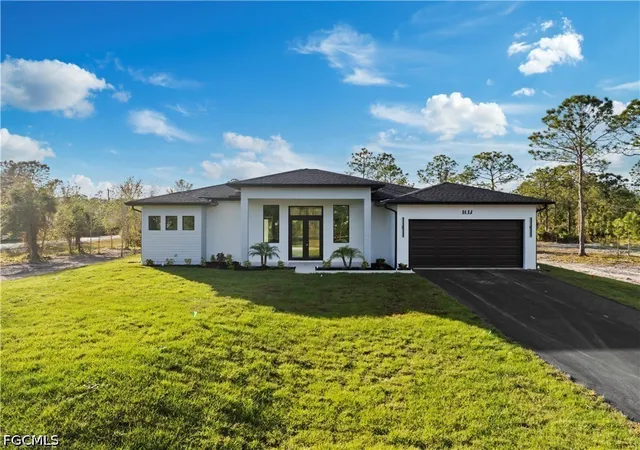 30th image of 3194 56th Ave Ne, Naples, FL 34120 | MLS# 2026025286