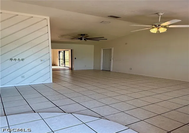 Photo 3 of Single family home for sale at 1204 SE 15th Street, Cape Coral, FL 33990 | MLS# 2026025298 | Listing updated on 2026-07-05