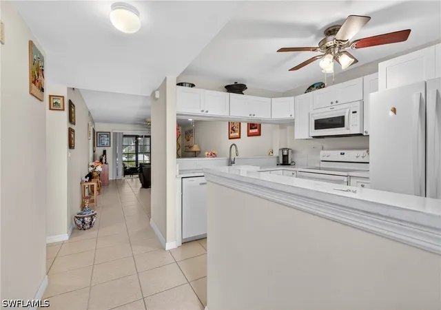 3rd image of 5725 Foxlake Dr, North Fort Myers, FL 33917