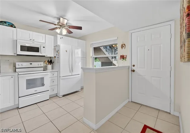 4th image of 5725 Foxlake Dr, North Fort Myers, FL 33917