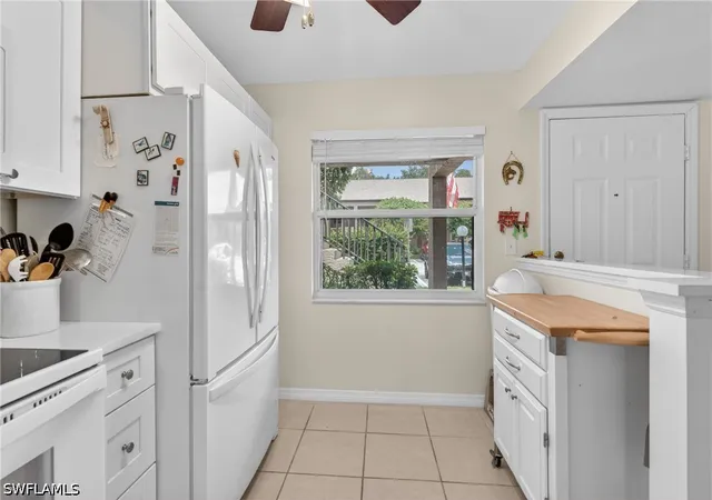 5th image of 5725 Foxlake Dr, North Fort Myers, FL 33917