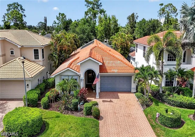 1st image of 9110 Astonia Way, Estero, FL 33967 | MLS# 226019506