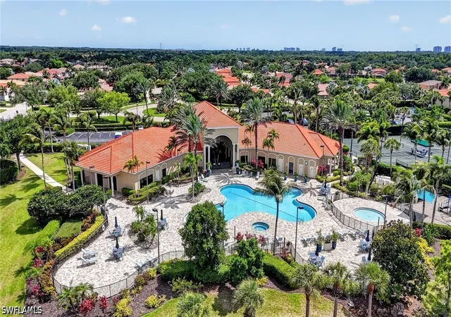 3rd image of 9110 Astonia Way, Estero, FL 33967 | MLS# 226019506
