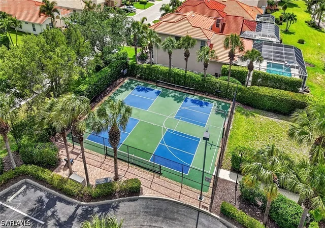 4th image of 9110 Astonia Way, Estero, FL 33967 | MLS# 226019506