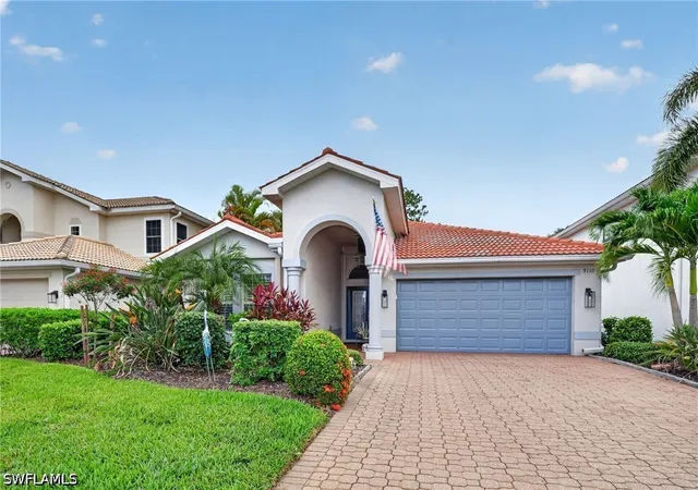50th image of 9110 Astonia Way, Estero, FL 33967 | MLS# 226019506