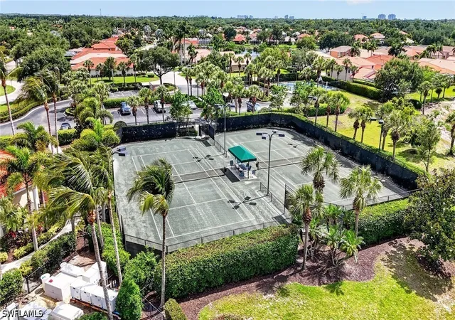 5th image of 9110 Astonia Way, Estero, FL 33967 | MLS# 226019506