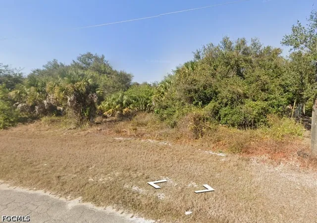 Photo 2 of Land for sale at Greenwood Ave, Labelle, FL 33935 | MLS# 2026025335 | Listing updated on 2026-06-08
