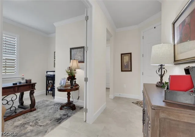 Homes for sale in Alva, FL | 16621 Rolling Rock Blvd, Alva, FL 33920 | MLS# 2026025353
