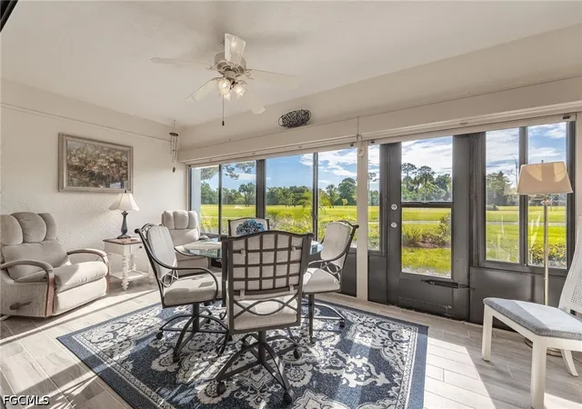 Photo 1 of Condo for sale at 5905 Trailwinds Dr #812, Fort Myers, FL 33907 | MLS# 2026025369 | Listing updated on 2026-08-03