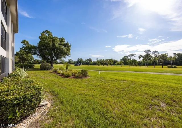 Photo 2 of Condo for sale at 5905 Trailwinds Dr #812, Fort Myers, FL 33907 | MLS# 2026025369 | Listing updated on 2026-08-03
