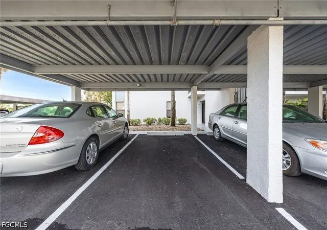 Photo 3 of Condo for sale at 5905 Trailwinds Dr #812, Fort Myers, FL 33907 | MLS# 2026025369 | Listing updated on 2026-08-03