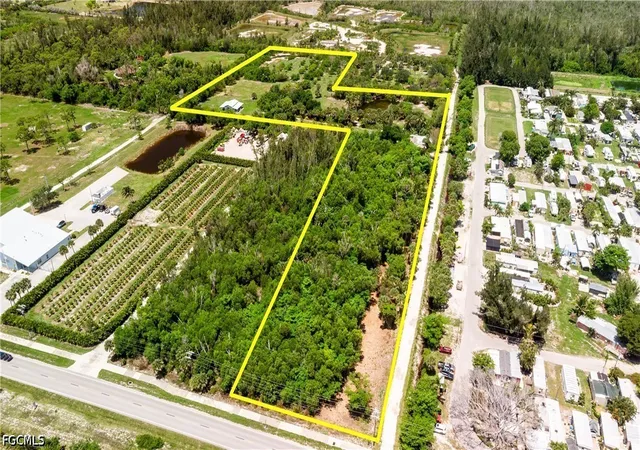 1st image of 14901 Stringfellow Rd, Bokeelia, FL 33922 | MLS# 2026025371