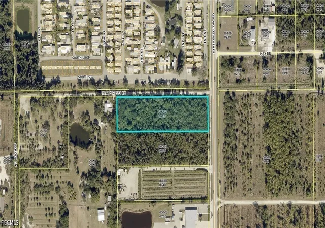 2nd image of 14901 Stringfellow Rd, Bokeelia, FL 33922 | MLS# 2026025371