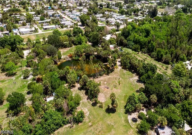 3rd image of 14901 Stringfellow Rd, Bokeelia, FL 33922 | MLS# 2026025371