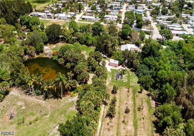 4th image of 14901 Stringfellow Rd, Bokeelia, FL 33922 | MLS# 2026025371
