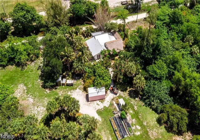 5th image of 14901 Stringfellow Rd, Bokeelia, FL 33922 | MLS# 2026025371