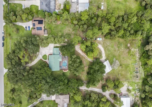 Photo 4 of Single family home for sale at 4315 13th Avenue SW, Naples, FL 34116 | MLS# 226021878 | Listing updated on 2026-07-15