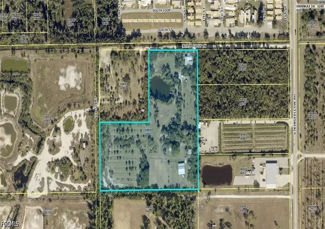 50th image of 7697 Beach Daisy Ln, Bokeelia, FL 33922 | MLS# 2026025373