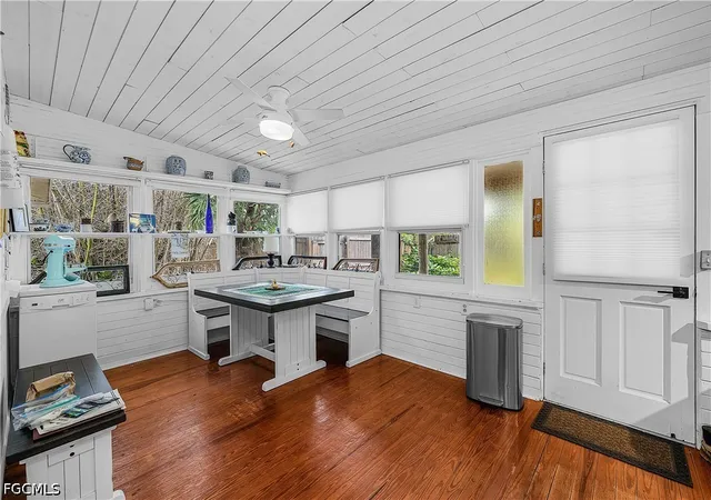 5th image of 7697 Beach Daisy Ln, Bokeelia, FL 33922 | MLS# 2026025373