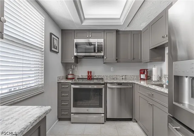 Condo for sale at 1580 Pine Valley Dr #305, Fort Myers, FL 33907 | MLS# 2026025378 | Listing updated on 2026-06-22
