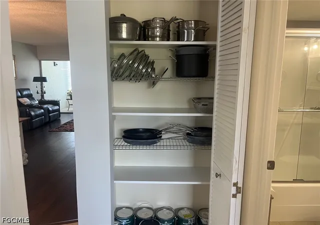 Photo 2 of Condo for sale at 1580 Pine Valley Dr #305, Fort Myers, FL 33907 | MLS# 2026025378 | Listing updated on 2026-06-22