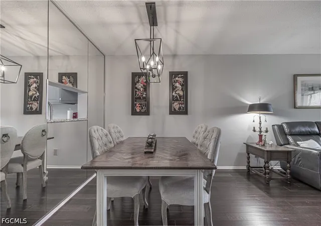 Photo 3 of Condo for sale at 1580 Pine Valley Dr #305, Fort Myers, FL 33907 | MLS# 2026025378 | Listing updated on 2026-06-22