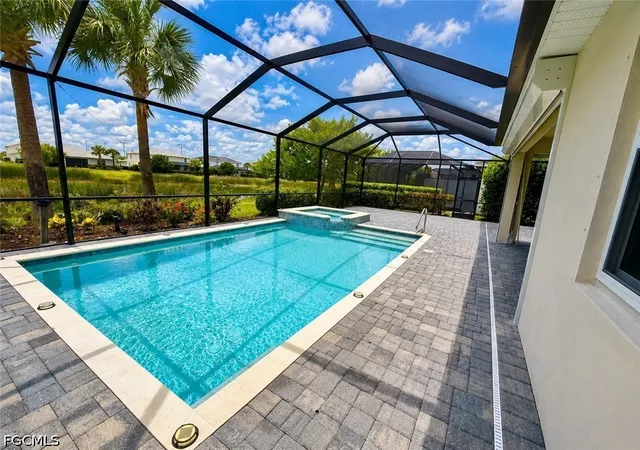3rd image of 43668 Tree Top Trl, Punta Gorda, FL 33982 | MLS# 2026025388