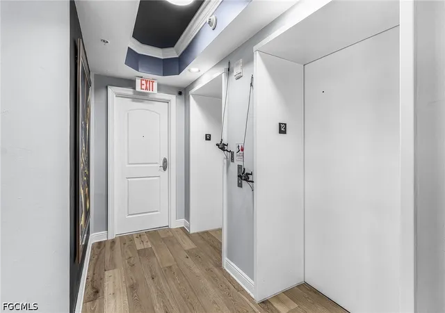 2nd image of 2090 W First St #1210, Fort Myers, FL 33901 | MLS# 2026025402