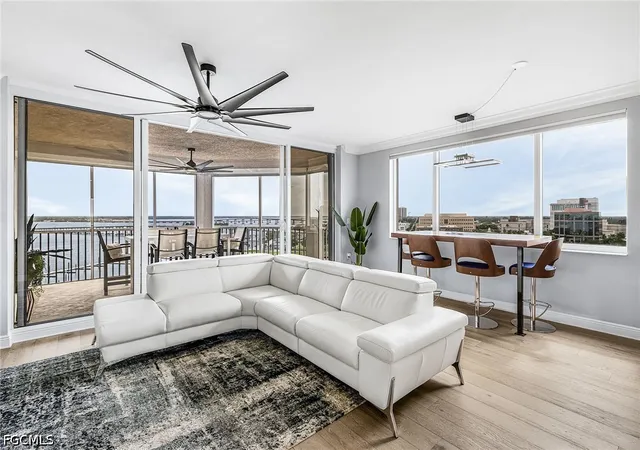 3rd image of 2090 W First St #1210, Fort Myers, FL 33901 | MLS# 2026025402