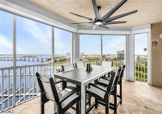 5th image of 2090 W First St #1210, Fort Myers, FL 33901 | MLS# 2026025402