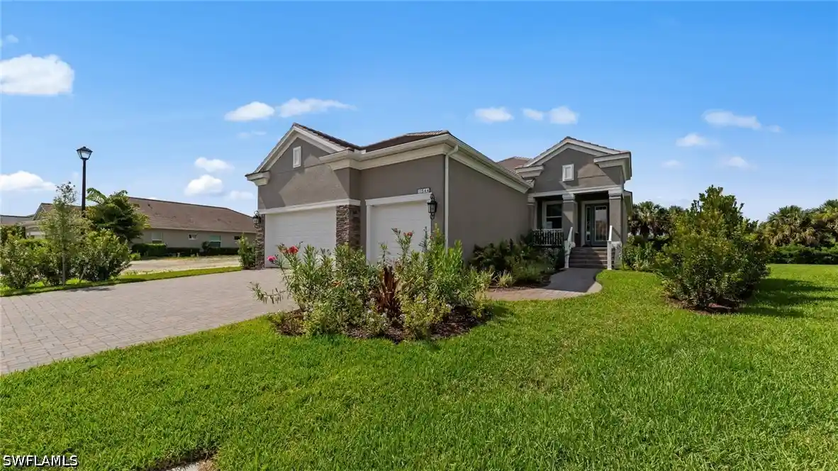 Photo 1 of Single family home for sale at 11544 Verandah Palm Ct, Fort Myers, FL 33905 | MLS# 226022372 | Listing updated on 2026-10-29