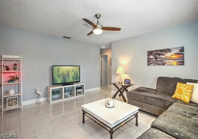 Photo 3 of Single family home for sale at 1817 Sw 40th Street, Cape Coral, FL 33914 | MLS# 2026025405 | Listing updated on 2026-07-09