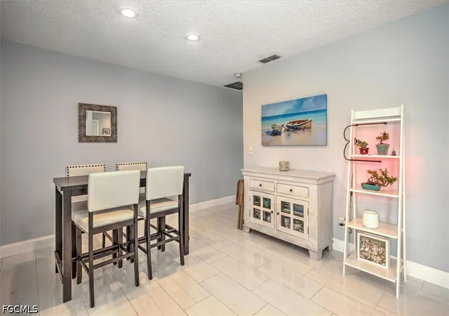 Photo 4 of Single family home for sale at 1817 SW 40th Street, Cape Coral, FL 33914 | MLS# 2026025405 | Listing updated on 2026-07-09