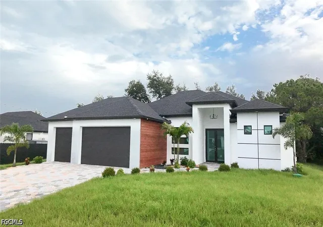 1st image of 3408 18th St W, Lehigh Acres, FL 33971 | MLS# 2026025406