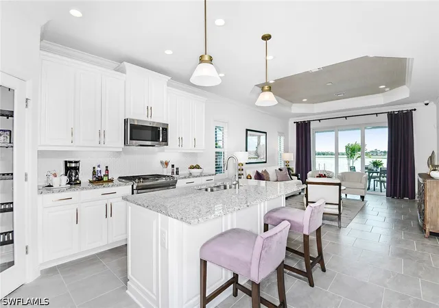 Photo 3 of Single family home for sale at 2964 Heritage Pines Dr, Fort Myers, FL 33905 | MLS# 226022378 | Listing updated on 2026-10-08