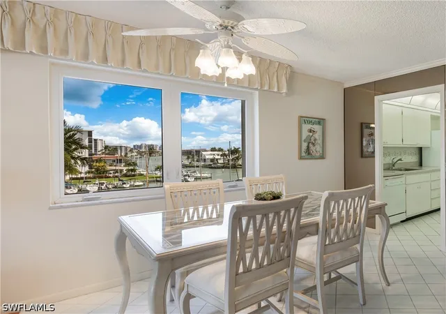 Photo 1 of Condo for sale at 2150 Gulf Shore Blvd N #411, Naples, FL 34102 | MLS# 226022161 | Listing updated on 2026-06-08