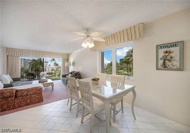 Photo 2 of Condo for sale at 2150 Gulf Shore Blvd N #411, Naples, FL 34102 | MLS# 226022161 | Listing updated on 2026-06-08