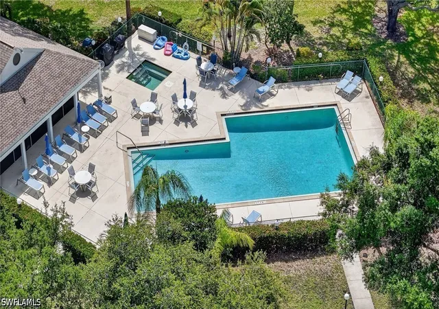 Photo 2 of Single family home for sale at 22656 Fountain Lakes Blvd, Estero, FL 33928 | MLS# 226008491 | Listing updated on 2026-08-31
