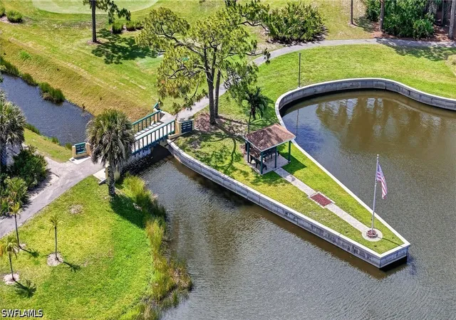 Photo 2 of Single family home for sale at 22656 Fountain Lakes Blvd, Estero, FL 33928 | MLS# 226008491 | Listing updated on 2026-08-31